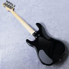 Red House Piccola PJ 4 BLK 【3.88kg】_10