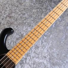 FREEDOM CUSTOM GUITAR RESEARCH Dulake Libero 5st Mod. 【3.89kg】_6