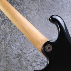 FREEDOM CUSTOM GUITAR RESEARCH Dulake Libero 5st Mod. 【3.89kg】_9