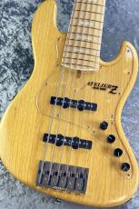 ATELIER Z M#285/S 【4.77kg】【19mmピッチ】