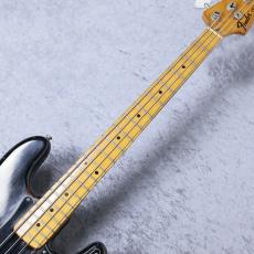 Fender 1975 Precision Bass - Black -【4.90kg】_6