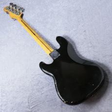 Fender 1975 Precision Bass - Black -【4.90kg】_11