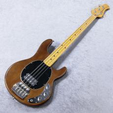 MUSIC MAN 1978 Stingray 4 - Walnut -【5.11kg】_2
