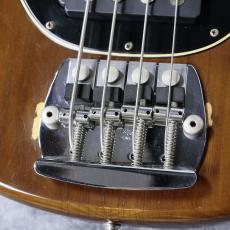 MUSIC MAN 1978 Stingray 4 - Walnut -【5.11kg】_3