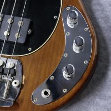 MUSIC MAN 1978 Stingray 4 - Walnut -【5.11kg】_4
