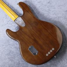 MUSIC MAN 1978 Stingray 4 - Walnut -【5.11kg】_7