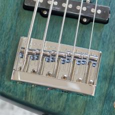 Bacchus WL524-H.J.FREAKS - BLUS - 【4.20kg】【#CI04714】_4