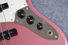 g7 Special g7-JB/R Alder Light Aged  - Burgundy Mist MH-【4.32kg】_2