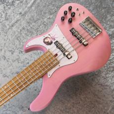 Bacchus WL524-H.J.FREAKS - PINKS - 【4.07g】【#CI04219】_5