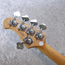 Bacchus WL524-H.J.FREAKS - PINKS - 【4.07g】【#CI04219】_8