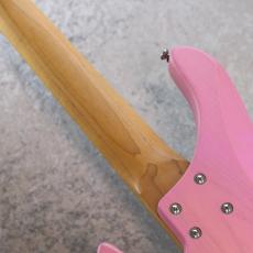 Bacchus WL524-H.J.FREAKS - PINKS - 【4.07g】【#CI04219】_9