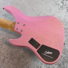 Bacchus WL524-H.J.FREAKS - PINKS - 【4.07g】【#CI04219】_10