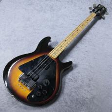 Aria Pro II LB-650 【1981年製】_2