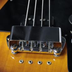 Aria Pro II LB-650 【1981年製】_3