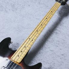 Aria Pro II LB-650 【1981年製】_6