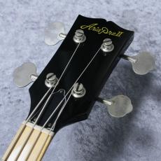 Aria Pro II LB-650 【1981年製】_7