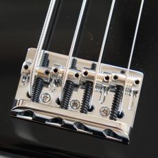 Fender American Professional II Precision Bass -  Black - 【4.07kg】【#US24056610】_3