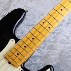 Fender American Professional II Precision Bass -  Black - 【4.07kg】【#US24056610】_6