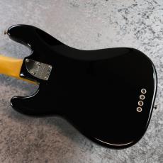 Fender American Professional II Precision Bass -  Black - 【4.07kg】【#US24056610】_10