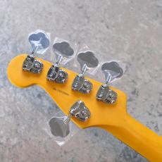 Fender American Professional II Jazz Bass V -3Tone Sunbrst-【4.25kg】【#US25102054】_8