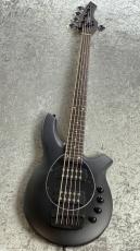 Sterling by MUSIC MAN BONGO 5 - Stealth Black -【4.18kg】_2