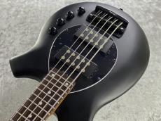 Sterling by MUSIC MAN BONGO 5 - Stealth Black -【4.18kg】_3