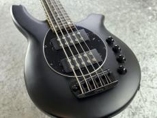 Sterling by MUSIC MAN BONGO 5 - Stealth Black -【4.18kg】_4