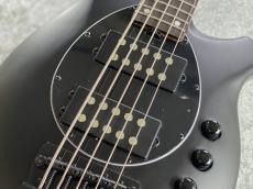 Sterling by MUSIC MAN BONGO 5 - Stealth Black -【4.18kg】_5