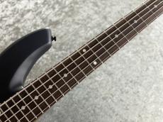 Sterling by MUSIC MAN BONGO 5 - Stealth Black -【4.18kg】_6