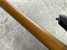 Sterling by MUSIC MAN BONGO 5 - Stealth Black -【4.18kg】_9