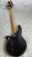 Sterling by MUSIC MAN BONGO 5 - Stealth Black -【4.18kg】_11