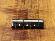 Kamaka HF-1D【2005年製】【ソプラノ×デラックス】_6