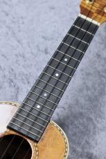 Kamaka HF-1D【2005年製】【ソプラノ×デラックス】_7