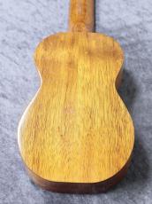 Kamaka 【ソプラノ】HF-1 2006年製_3