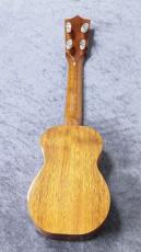 Kamaka 【ソプラノ】HF-1 2006年製_4