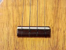 Kamaka 【ソプラノ】HF-1 2006年製_5