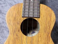 Kamaka 【ソプラノ】HF-1 2006年製_6