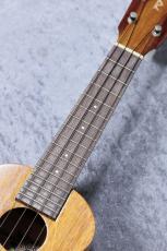 Kamaka 【ソプラノ】HF-1 2006年製_7