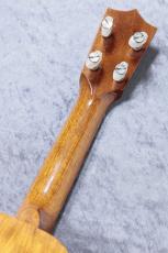 Kamaka 【ソプラノ】HF-1 2006年製_8