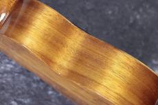 Kamaka 【ソプラノ】HF-1 2006年製_9