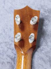 Kamaka 【ソプラノ】HF-1 2006年製_11