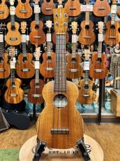 Kamaka HF-1【ソプラノサイズ】【2012年製】_2