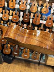 Kamaka HF-1【ソプラノサイズ】【2012年製】_6