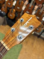 Kamaka HF-1【ソプラノサイズ】【2012年製】_8