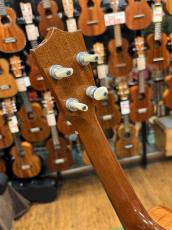 Kamaka HF-1【ソプラノサイズ】【2012年製】_9