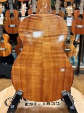 Kamaka HF-1【ソプラノサイズ】【2012年製】_10