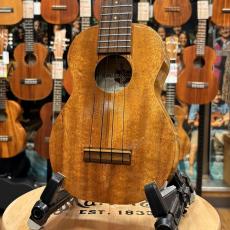 Kamaka HF-1【ソプラノサイズ】【2007年製】