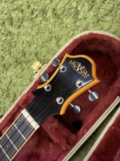 DeVine TU-0147 【テナーサイズ】【2011年製】_7