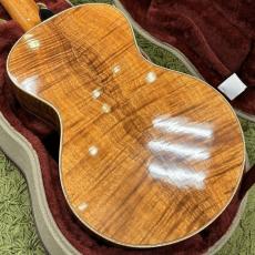 DeVine TU-0147 【テナーサイズ】【2011年製】_9