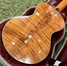 DeVine TU-0147 【テナーサイズ】【2011年製】_10